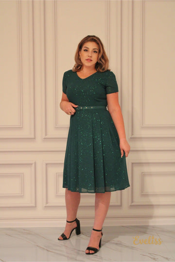 Rochie Ella