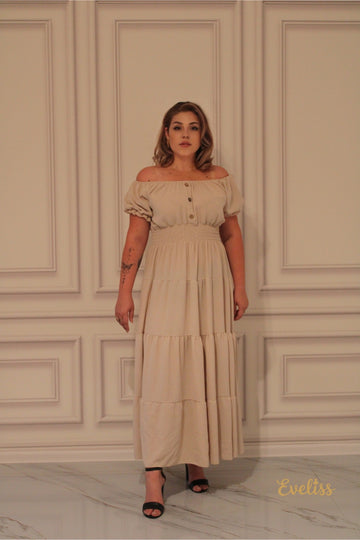 Rochie Cassandra