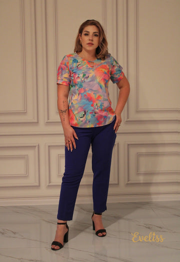 Bluza Nadia