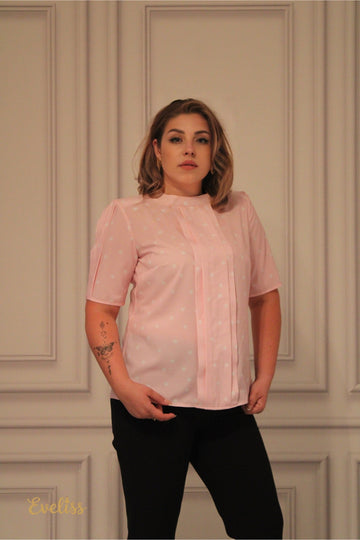 Bluza Ruby
