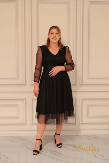 Rochie Di Venetto