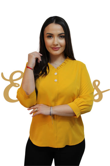 Bluza Isabella