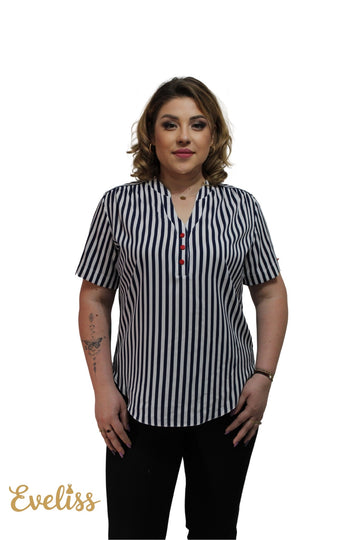 Bluza Briana Dungi