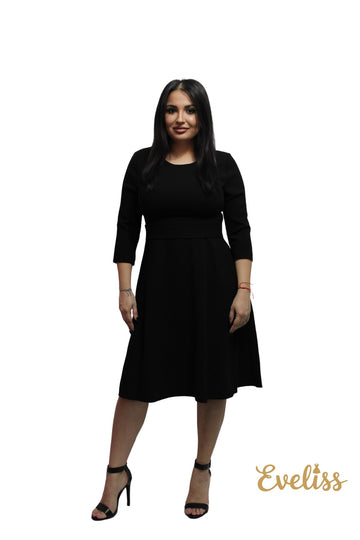 Rochie Francesca