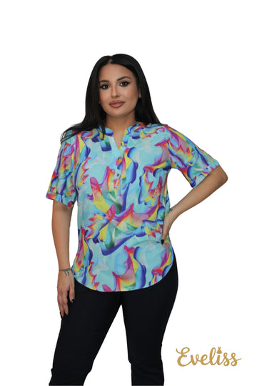 Bluza Lucia