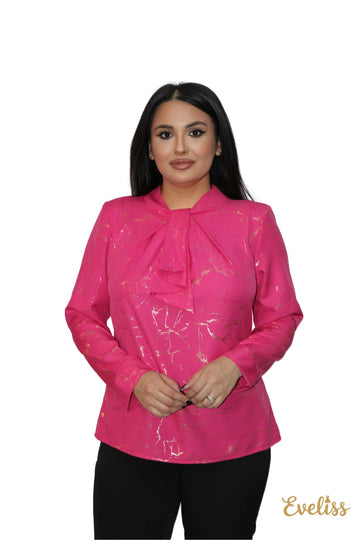 Bluza Elissa