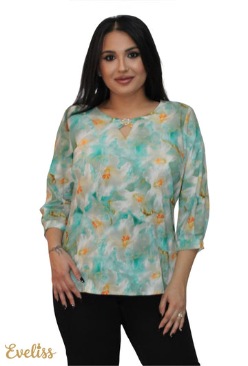 Bluza Alice