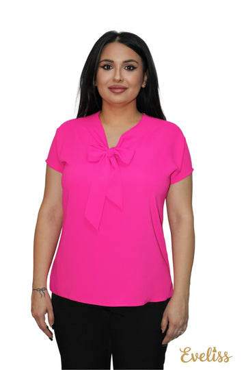 Bluza Tereza