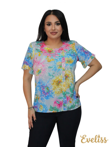 Bluza Amira