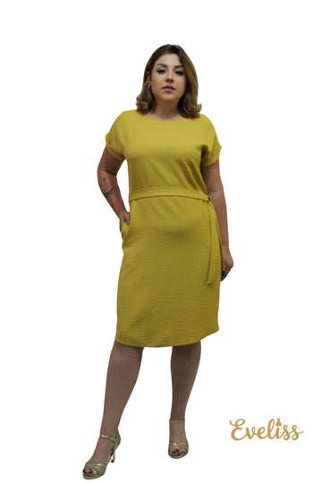 Rochie Margherita 100% IN