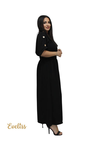 Rochie Maricia