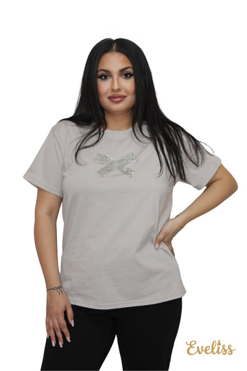 Tricou Fundita