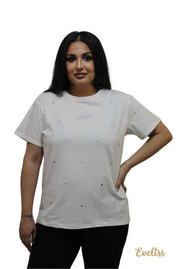 Tricou Amour