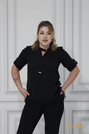 Bluza Daria