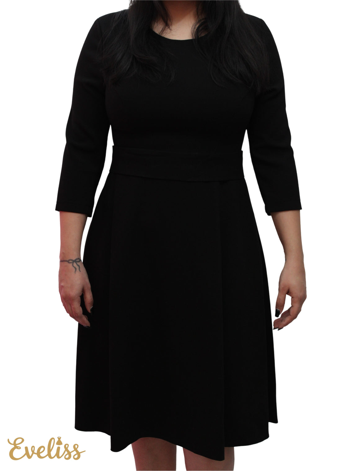 Rochie Francesca