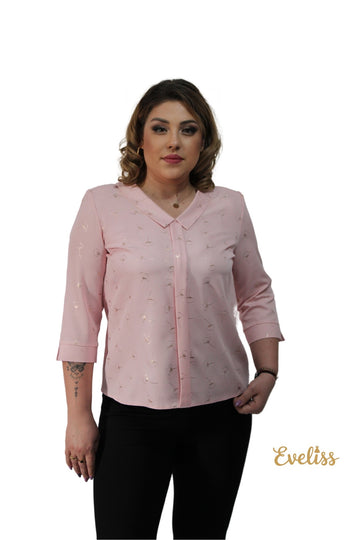 Bluza Anna