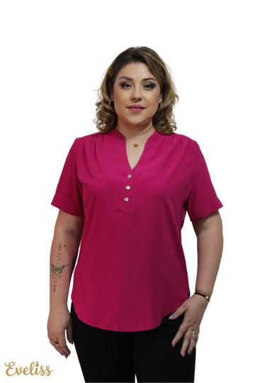 Bluza Briana