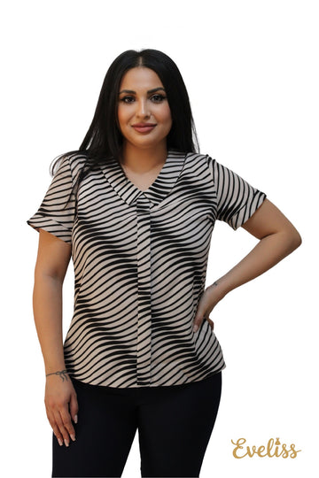 Bluza Anna Model IV