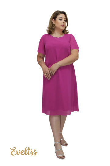 Rochie Giordani