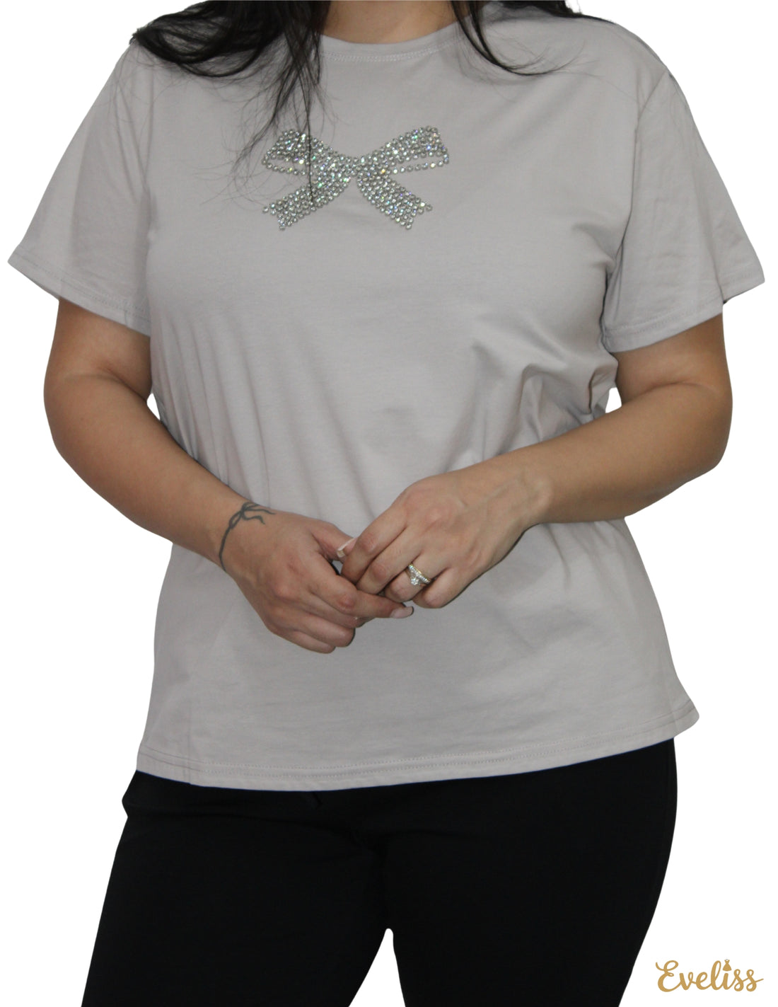 Tricou Fundita