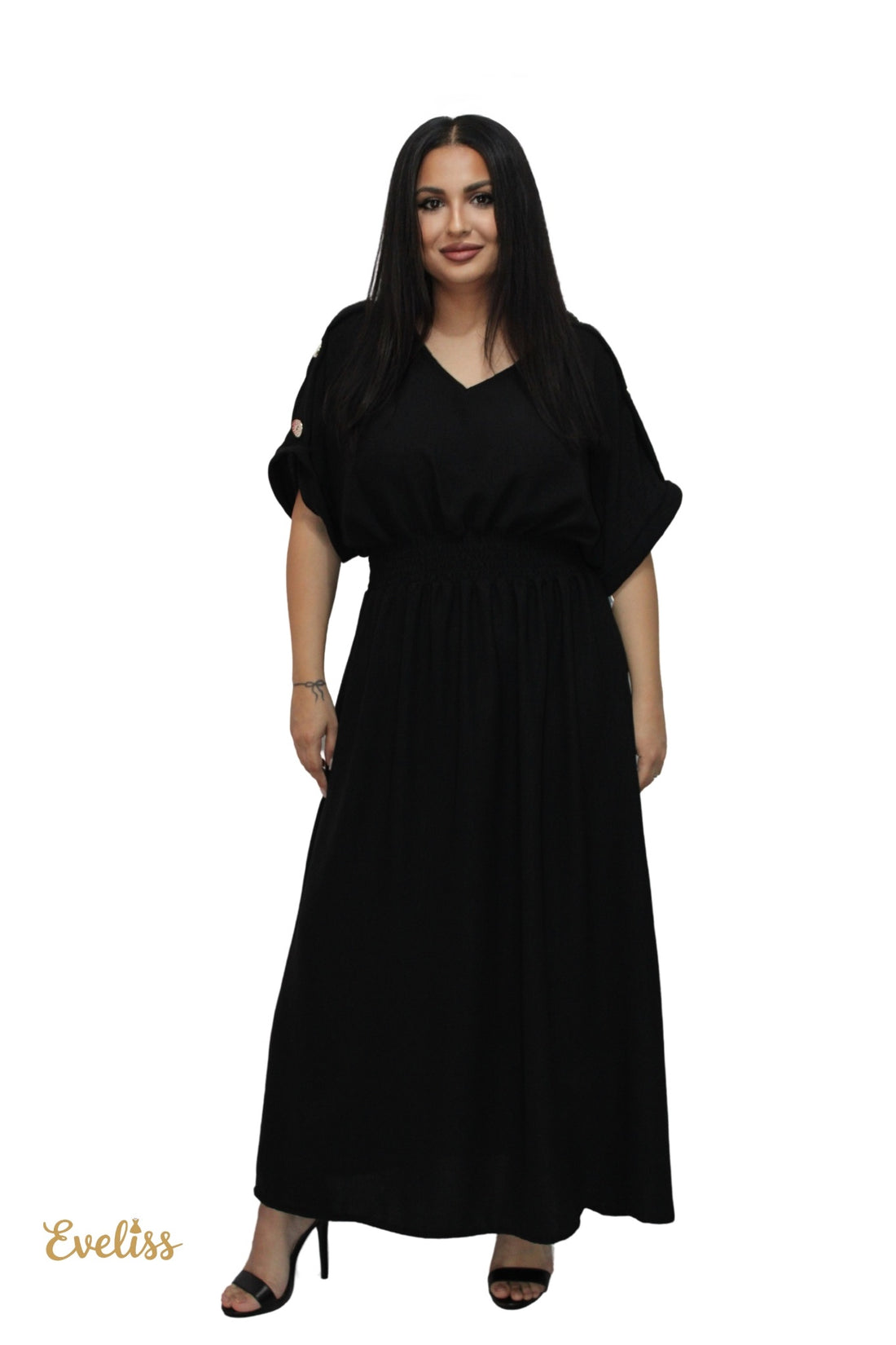 Rochie Maricia