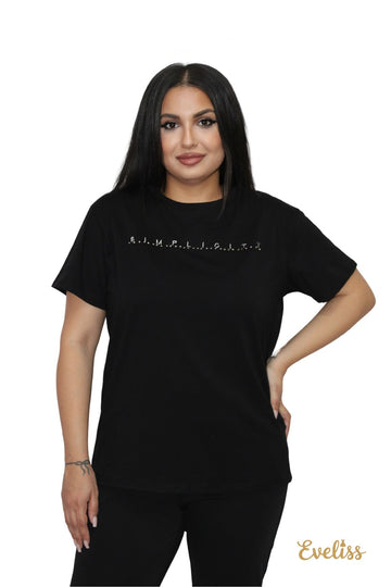 Tricou Simplicity
