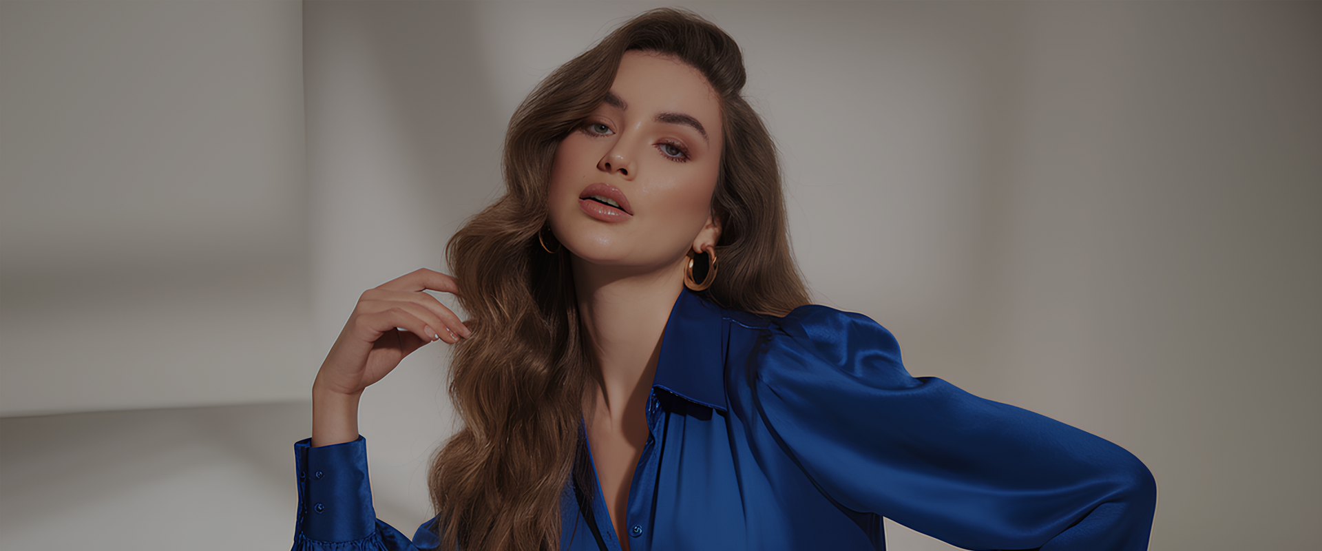 slider image 1621243260e1af0c20-1